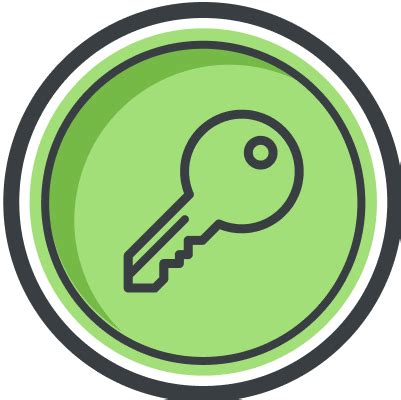 Добавление второго фактора аутентификации