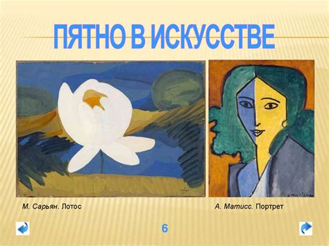 Добавление деталей и выразительности в рисунок