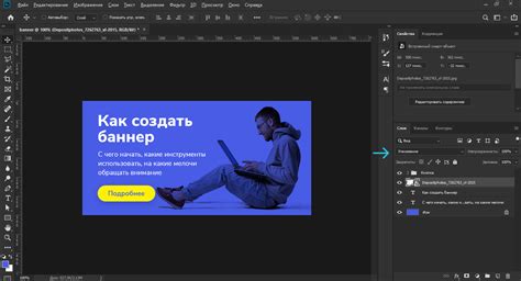 Добавление дополнительного слоя защиты