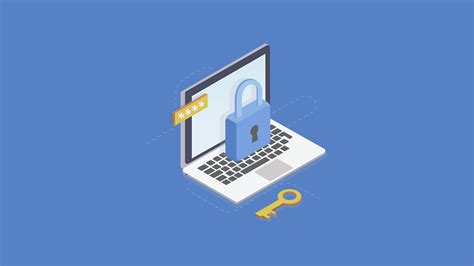 Добавление дополнительных слоев защиты смартфона