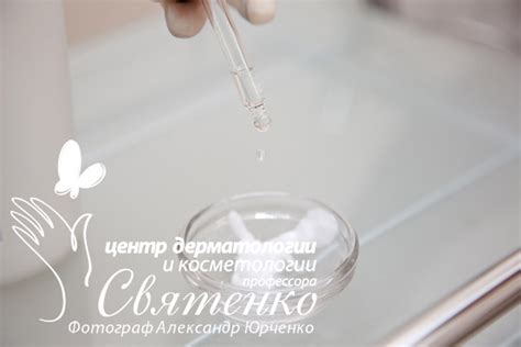 Добавление желатина в основу
