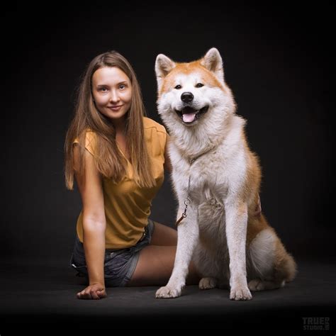 Добавление животных в дизайн