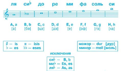 Добавление мелодических элементов и аккордов