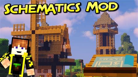 Добавление модов для лаунчера Minecraft 1.12.2