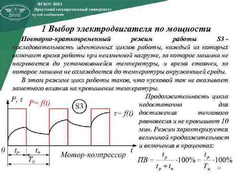 Добавление нитроза для кратковременного увеличения мощности