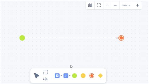 Добавление рукодельных элементов