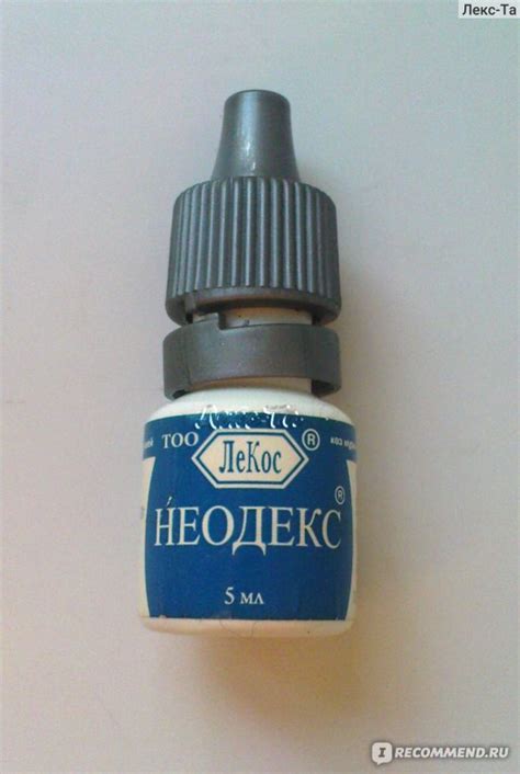 Добавление ушей, глаз и носа