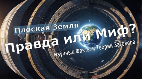 Доказательства и аргументы за открытую Вселенную