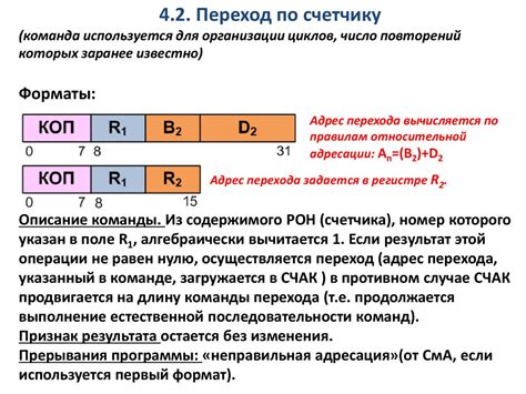 Документирование пересылки