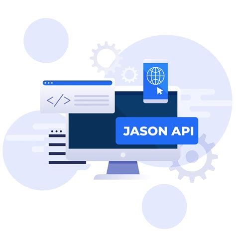 Документируйте ваше API