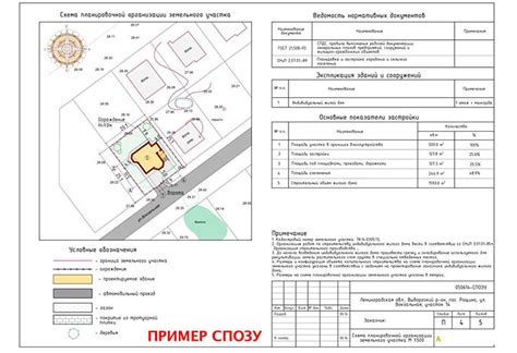 Документы, которые нужно подготовить для узаконивания дома на земельном участке ИЖС
