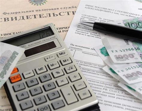 Документы, необходимые для возврата квартиры государству