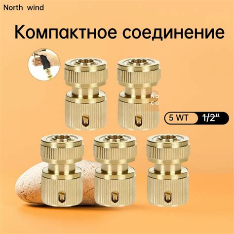 Долговечность в использовании