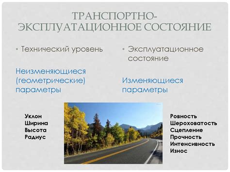 Долговечность и прочность авто