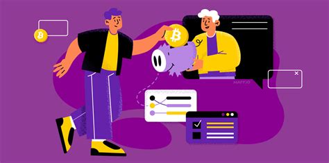 Донаты в видеоблогинге: примеры и инструменты