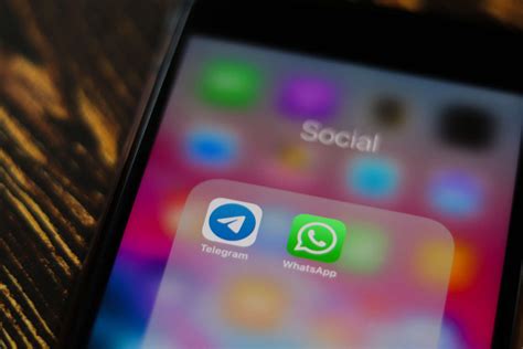 Дополнительная информация об удалении аккаунта WhatsApp