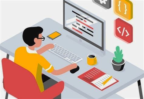 Дополнительные идеи и советы по созданию мьюты