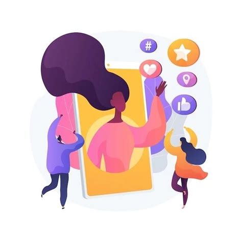 Дополнительные подсказки и трюки для более эффективного использования вихря: