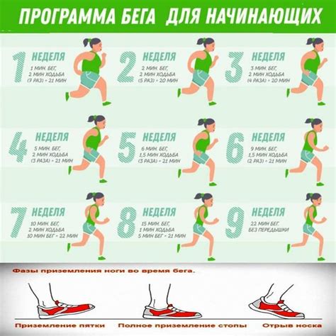 Дополнительные преимущества бега на месте в домашних условиях