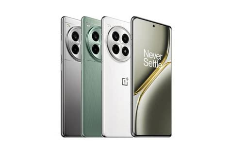 Дополнительные преимущества отключения LTPo на OnePlus
