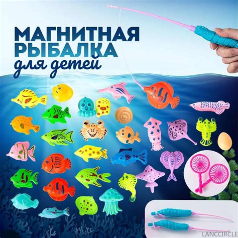 Дополнительные советы для создания и использования сачка