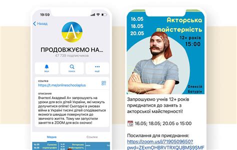 Дополнительные советы и полезные ресурсы