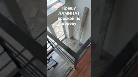 Дополнительные советы и рекомендации по изменению цвета блоков