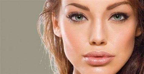 Дополнительные советы по выделению скул