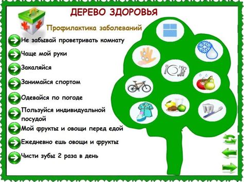 Дополнительные советы по использованию Рутокена
