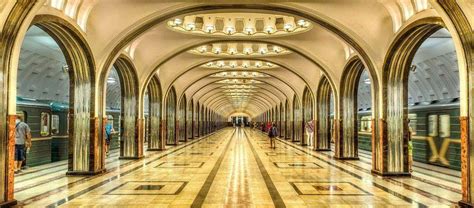 Дополнительные советы по использованию вай-фай в метро Москвы