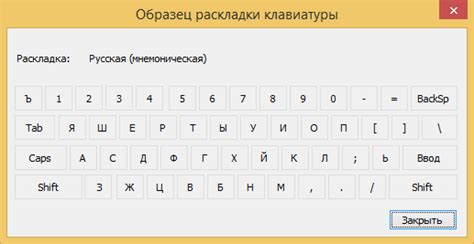 Дополнительные советы по использованию русской клавиатуры на телефоне