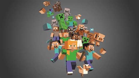 Дополнительные советы по использованию чанк лоадера в Minecraft 1.20