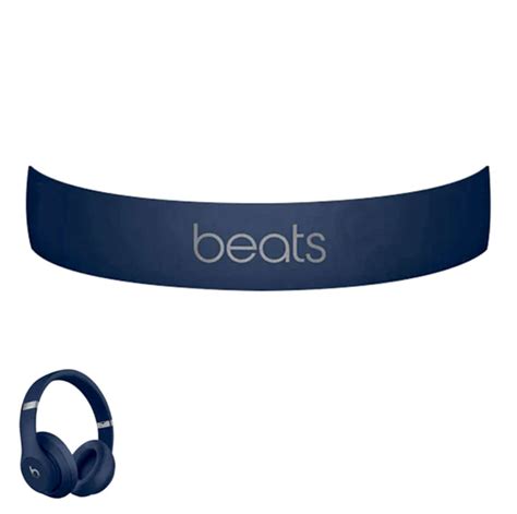 Дополнительные советы по отключению наушников Beats Studio 3
