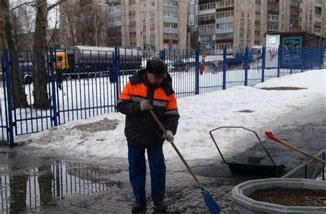 Дополнительные советы по очистке сердолика
