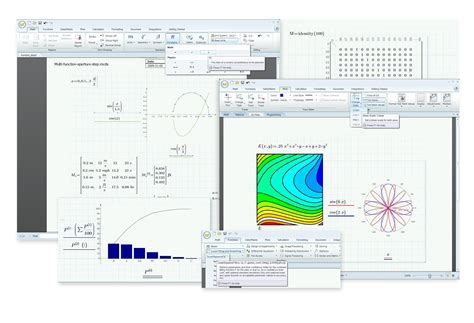 Дополнительные советы по сохранению файла Mathcad в PDF