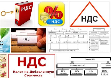 Дополнительные советы по узнаванию НДС по заданной сумме без НДС