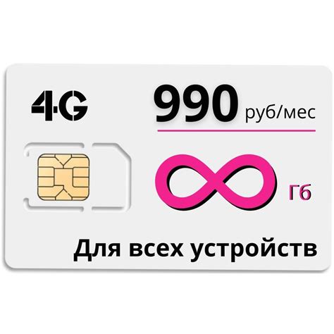 Дополнительные услуги и возможности сети Теле2