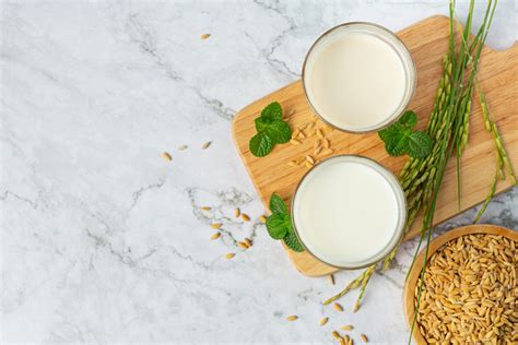 Доступность альтернативных продуктов