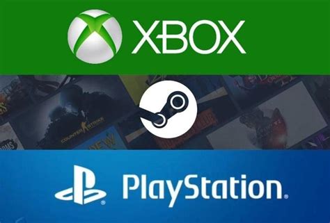 Доступ к консоли игры