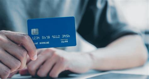 Доходные вклады без использования банковской карты: как выбрать и открыть