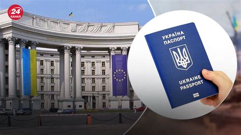 Другие варианты временного приостановления услуг