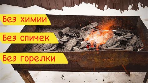 Другие полезные советы