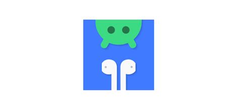 Другие полезные советы при работе с AirPods на Android