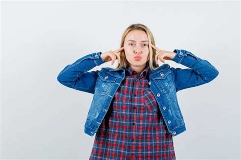 Другие способы облегчения пульсаций в ухе