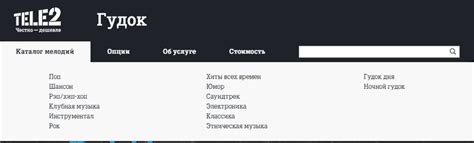 Другие способы отключения мелодии