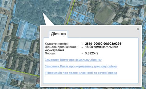 Другие способы узнать этаж по кадастровому номеру квартиры