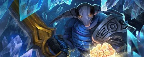Другие способы улучшить производительность игры