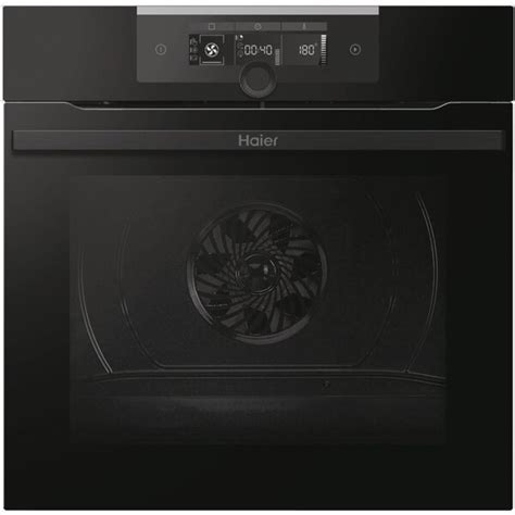 Духовые шкафы Haier: выгодная цена и возможность приобретения