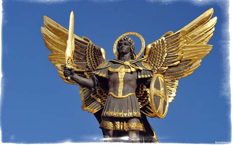 Дьявол в разных религиях