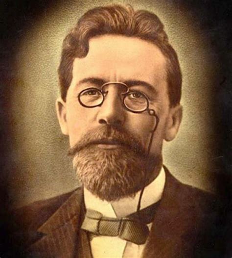 Его безудержного скептицизма